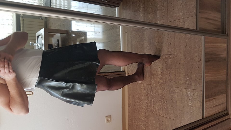 20191119_141140.jpg - on_ponczoch