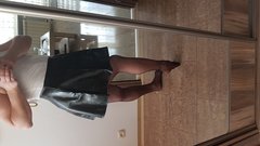 20191119_141140.jpg