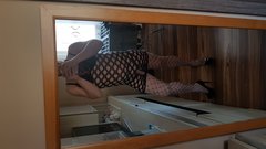 20191119_140345.jpg