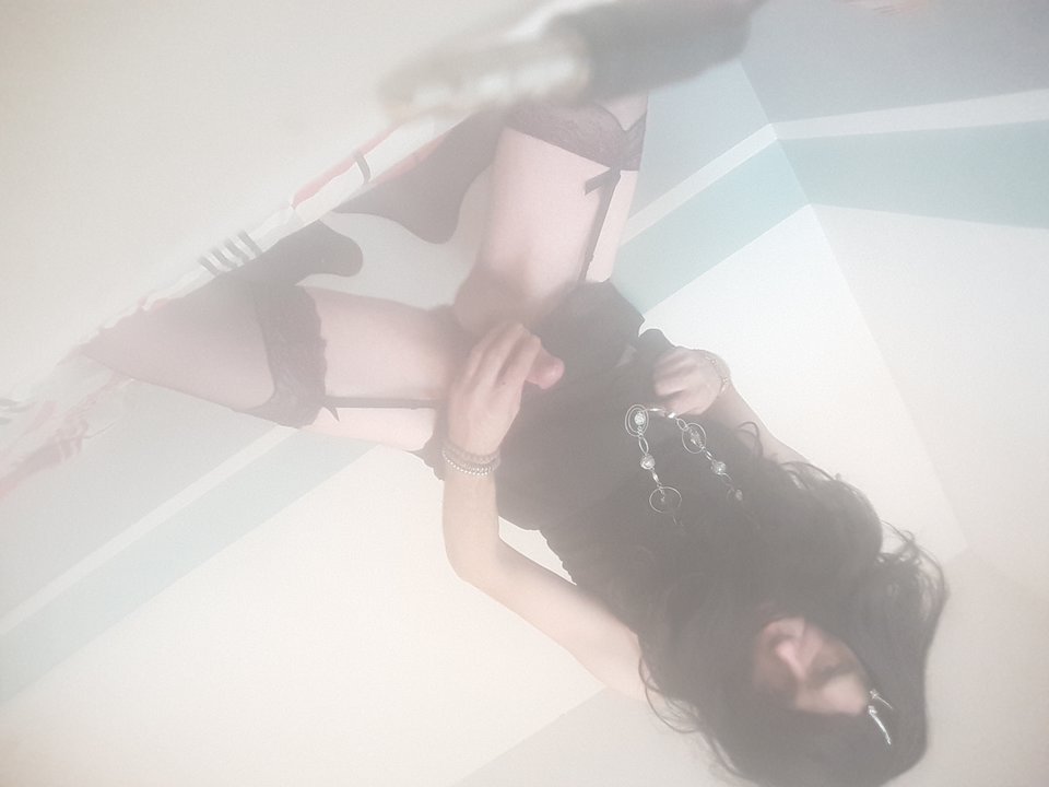 20191117_103855.jpg - soniacd