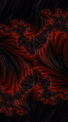 Psychedelicious-liveWP-ZwBwni2yNEOMaSWgLpjf.jpg