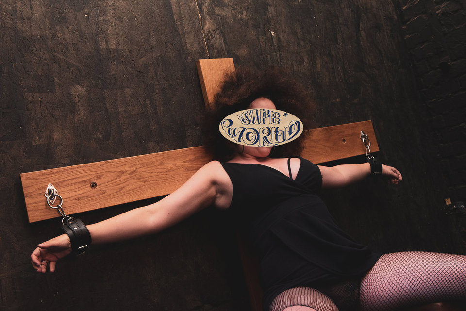 SAFEWORDLD 017.jpg - SafeWorld