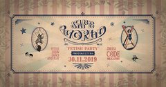 Safe_World_vol2 (1).jpg
