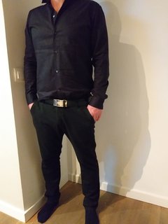 IMG-20191119-WA0017.jpg