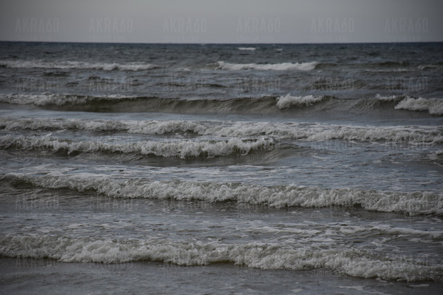 akra60