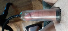 20191119_221322.jpg