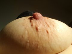 20191120_034218.jpg