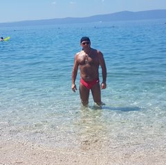 20190621_084317.jpg