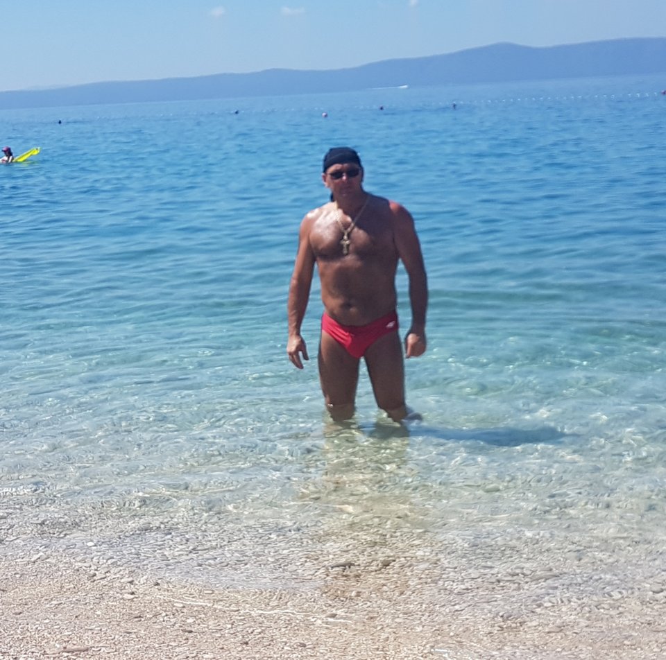 20190621_084317.jpg - kowall7
