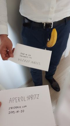 wery.jpg