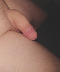 IMG_20190706_235654.jpg