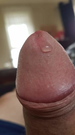 received_2615165041843161.jpeg