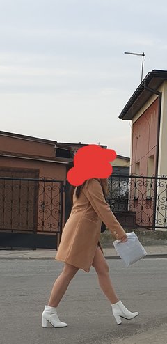 20191120_133305.jpg