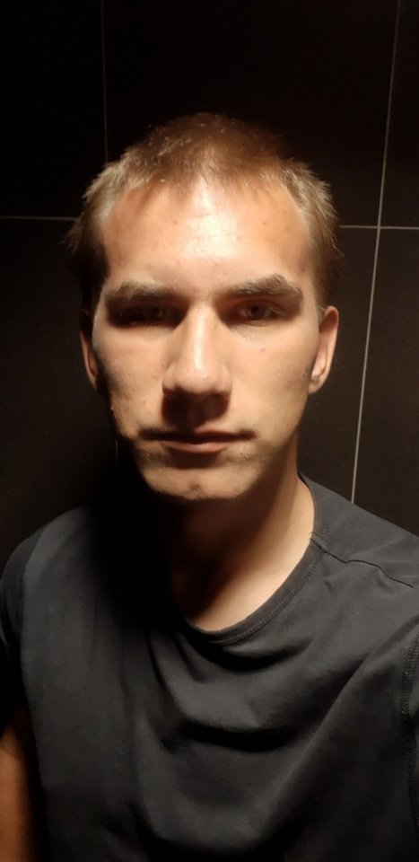 img.jpg - Andy2nt