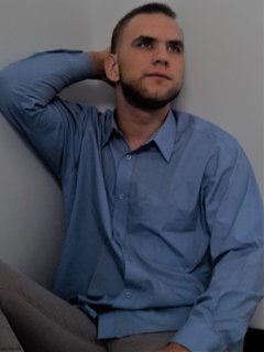 20190202-103910.jpg