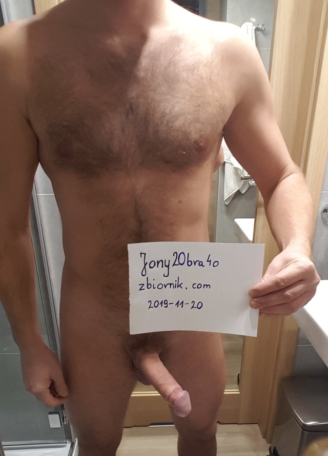 Jony20bra4o