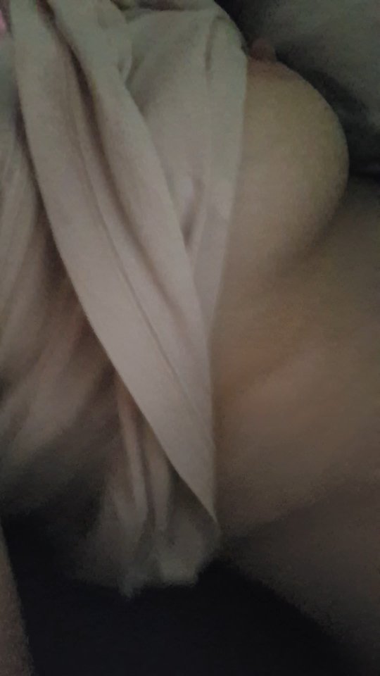 083549.jpg - kubotar