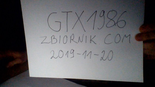 GTX1986