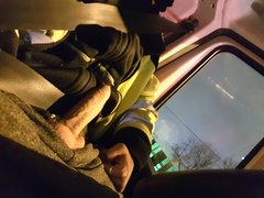 20191120_173525.jpg