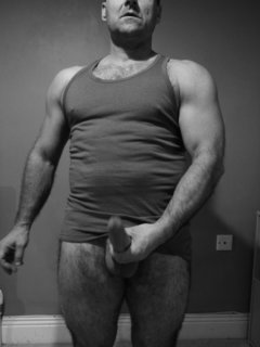 DSCN8751.JPG