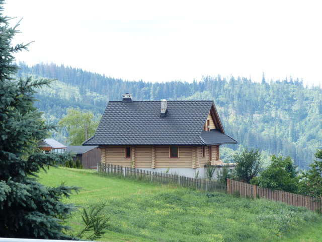 onaongliwice