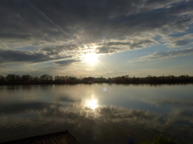 onaongliwice