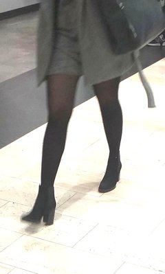 201911202504cz.jpg
