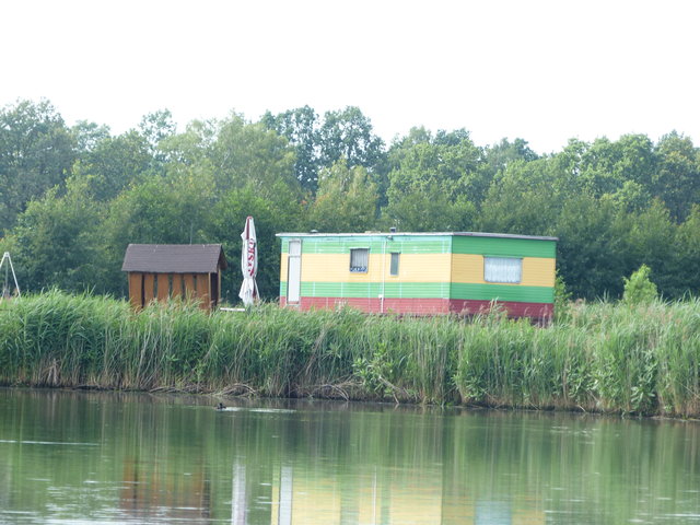 onaongliwice