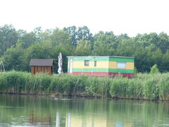 P1000252.JPG