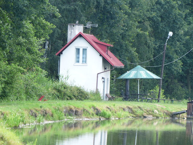 onaongliwice