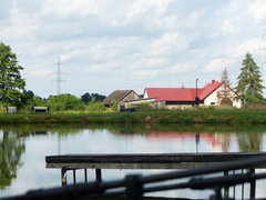 P1000254.JPG