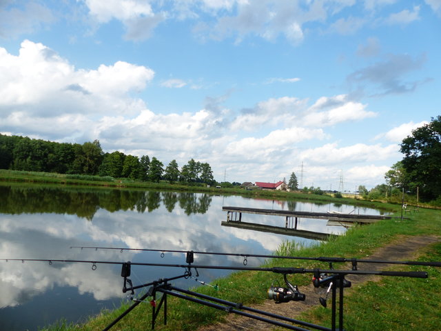 onaongliwice
