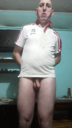 20191120_220845.jpg