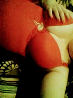 IMG-20191120-WA0001~2.jpg