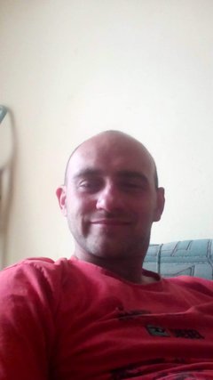 received_2070483853261096.jpeg