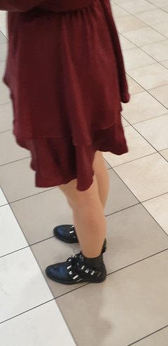 20191121_132703.jpg