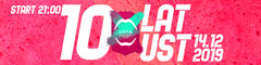 www.ustaclub.pl