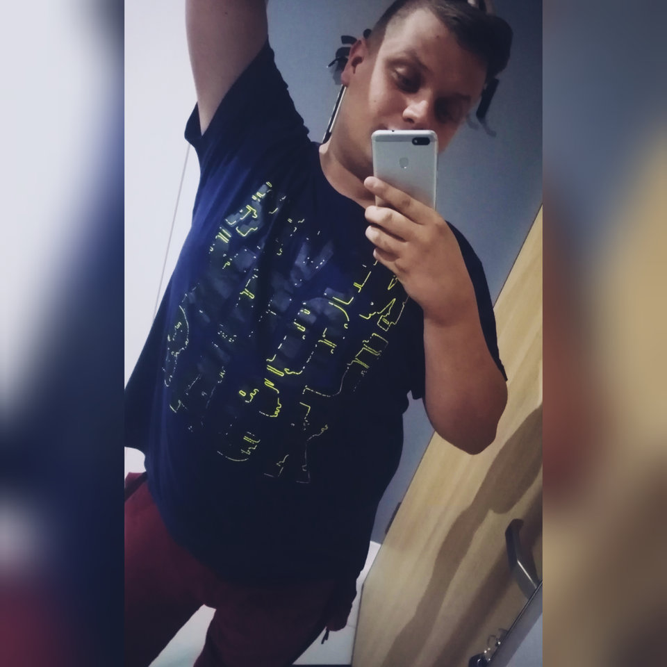 CollageMaker_20191121_180755557.jpg - Patrick19Waw