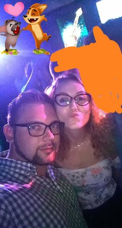 IMG_20191121_181540.jpg