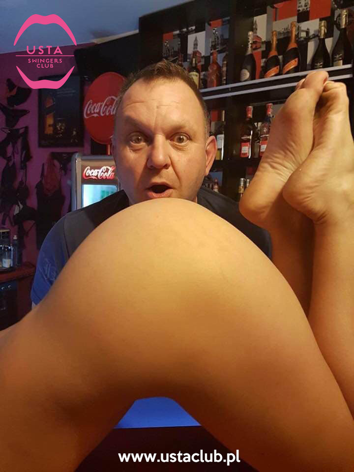 www.ustaclub.pl - UstaClub