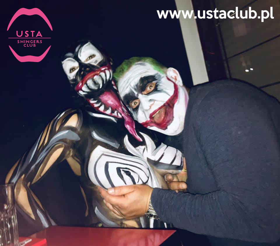 Sobota - UstaClub
