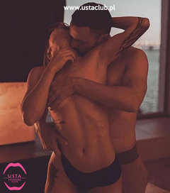 www.ustaclub.pl