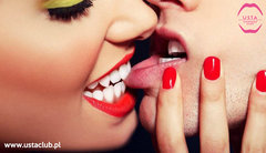 www.ustaclub.pl