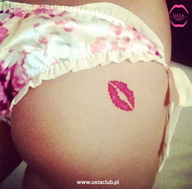 www.ustaclub.pl - UstaClub