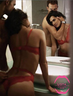 www.ustaclub.pl