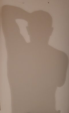 20191121_232802.jpg