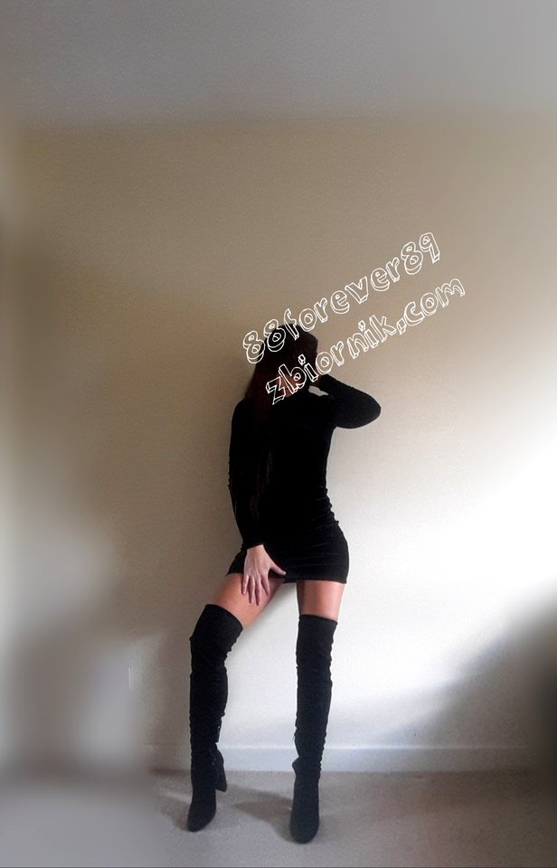 20191121_235813.jpg - 88forever89