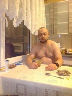 IMG_20191121_221152.jpg