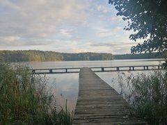 Wspomnienie lata