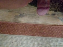20191122_105738.jpg